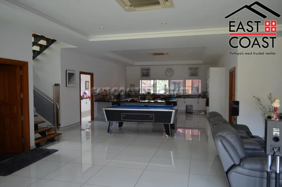 Grand Valley house photo 20
