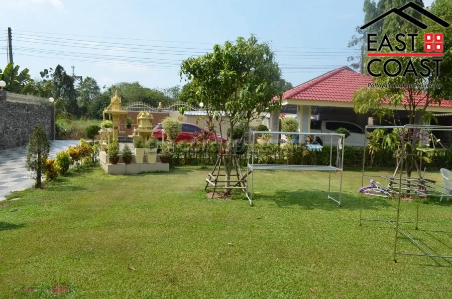 Grand Valley house photo 5