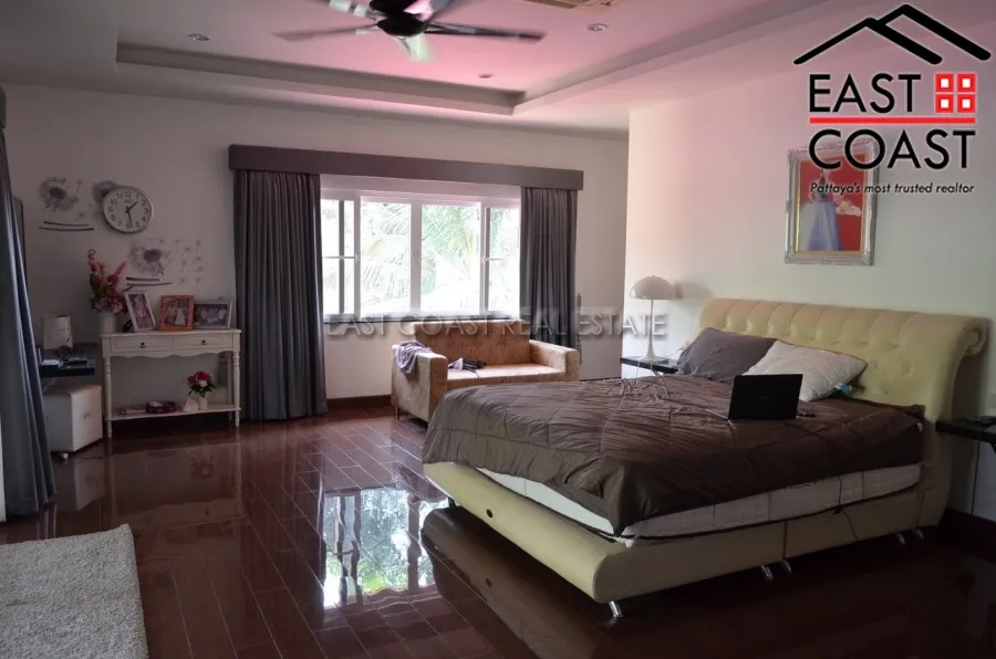 Grand Valley house photo 29