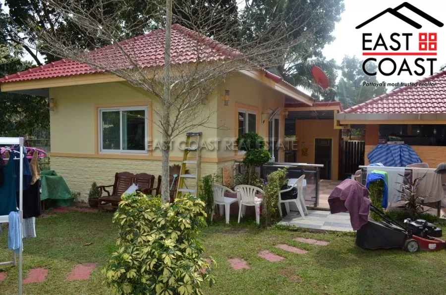 Grand Valley house photo 8