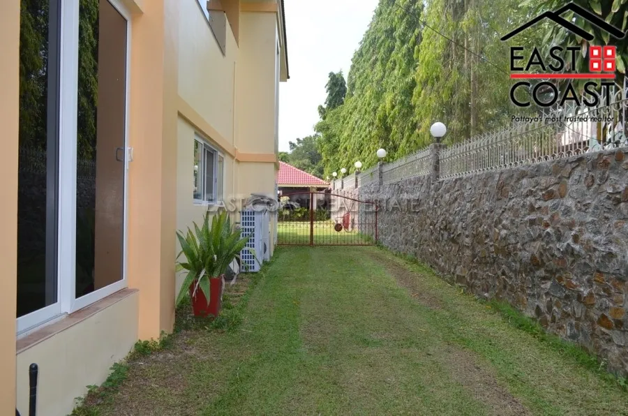 Grand Valley house photo 7