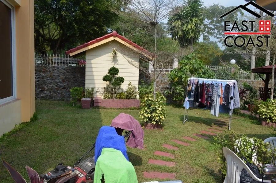 Grand Valley house photo 11