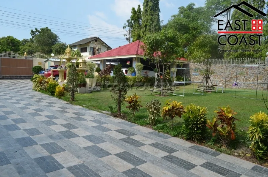 Grand Valley house photo 4