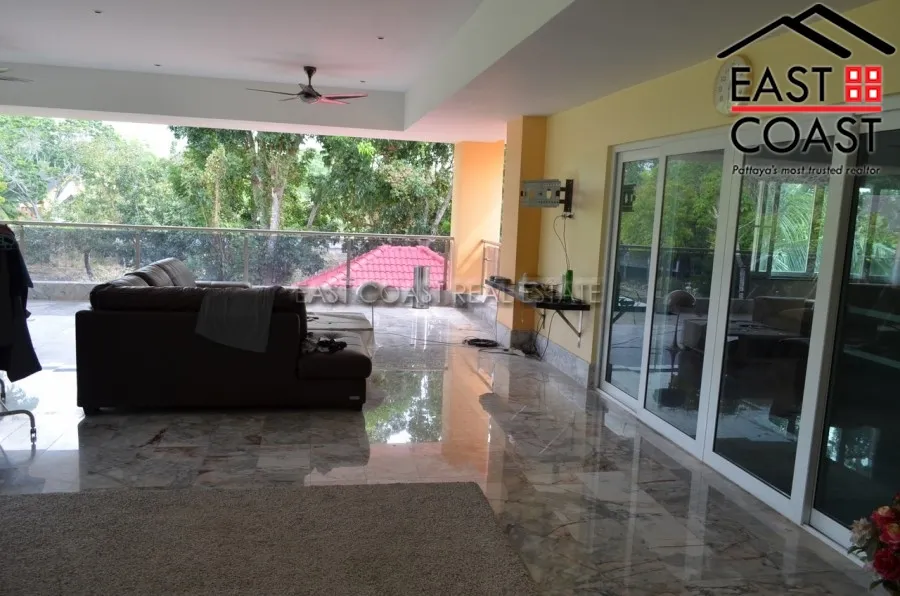 Grand Valley house photo 36