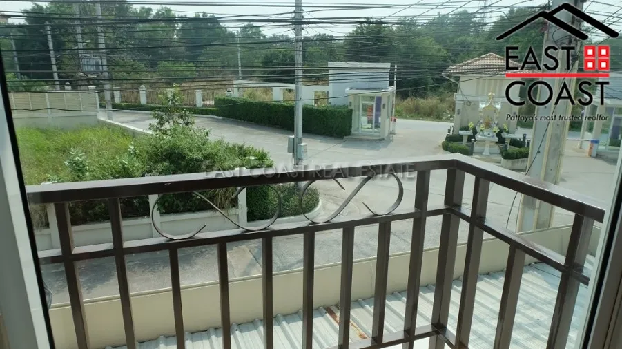 Sansuk Town photo 18