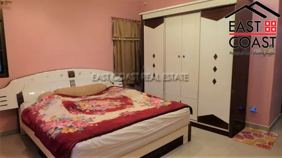 Pornthep Village 5 photo 11