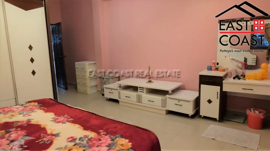 Pornthep Village 5 photo 12