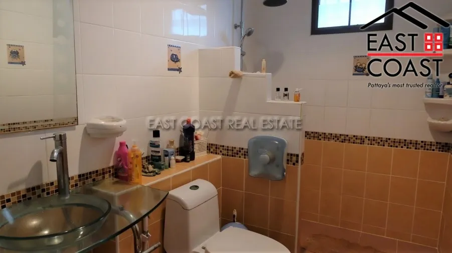 Pornthep Village 5 photo 13