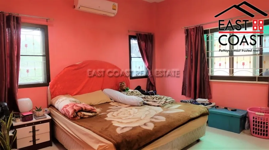 Pornthep Village 5 photo 14