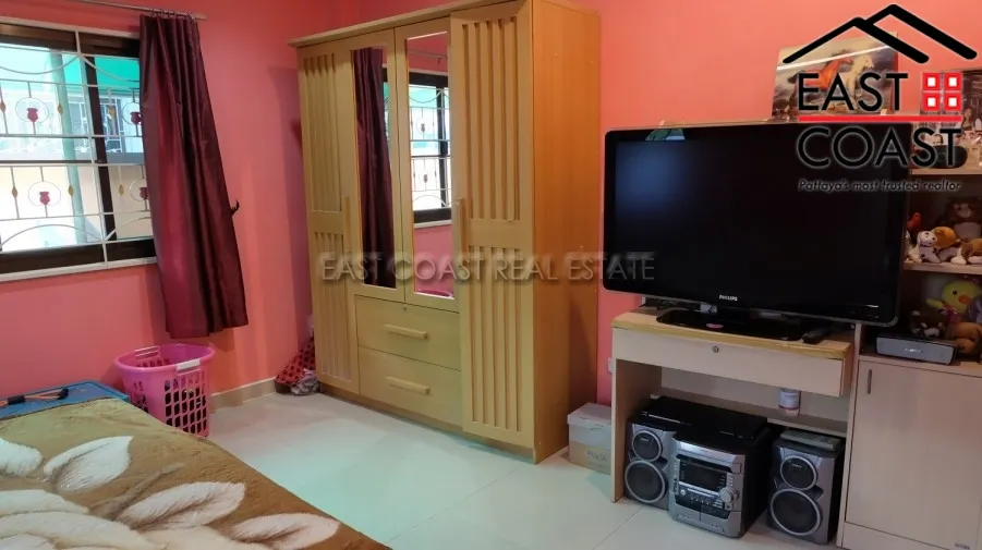 Pornthep Village 5 photo 15