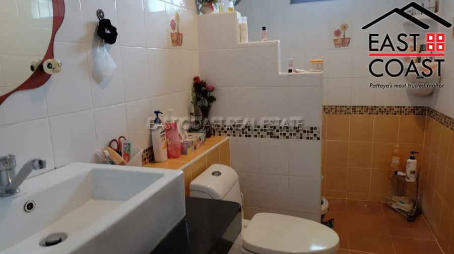 Pornthep Village 5 photo 16