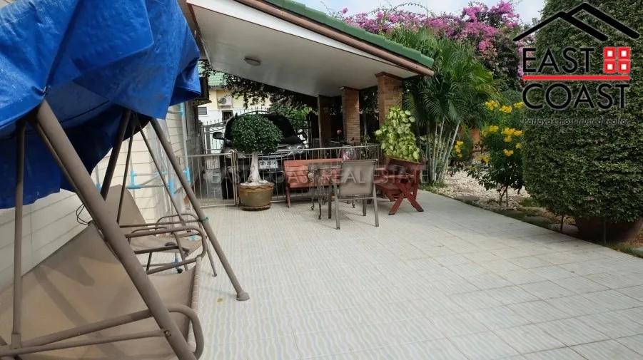 Pornthep Village 5 photo 17