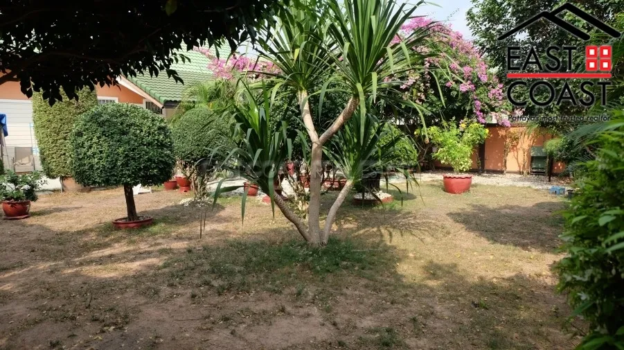 Pornthep Village 5 photo 18