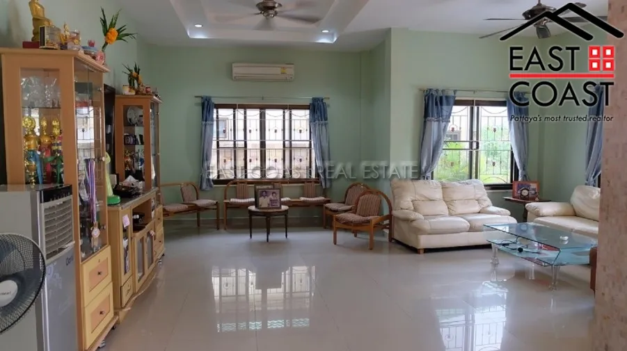 Pornthep Village 5 photo 6