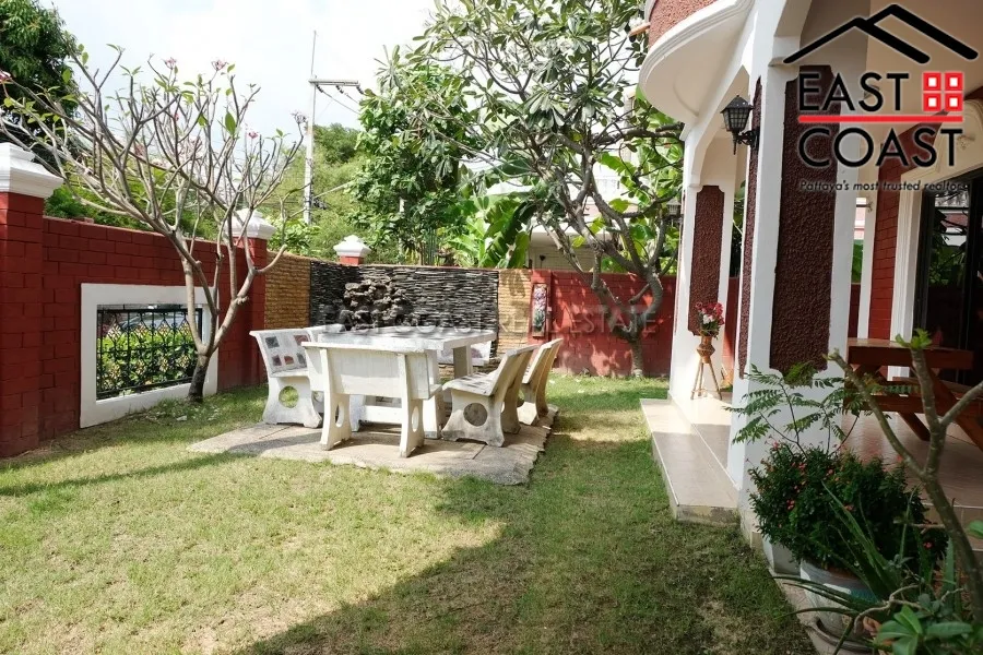 Pattaya Lagoon photo 24
