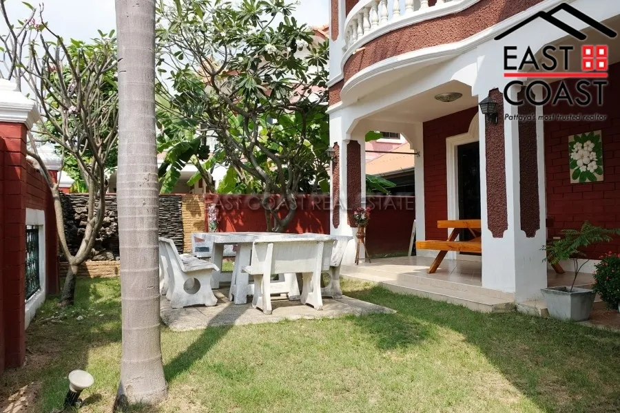 Pattaya Lagoon photo 25