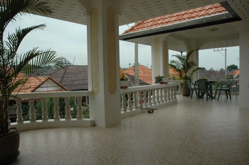 Tanyawan City Home photo 3