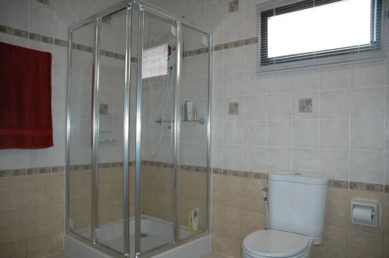 Tanyawan City Home photo 5