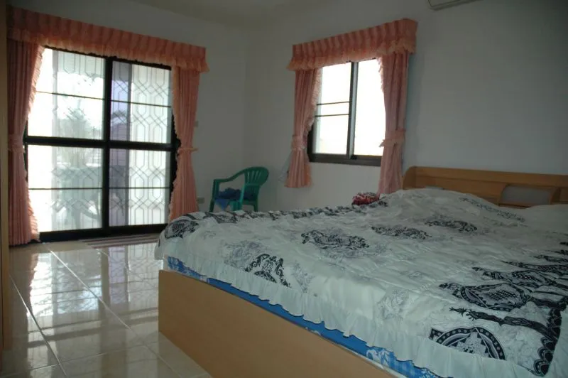 Tanyawan City Home photo 4