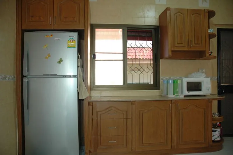 Tanyawan City Home photo 7