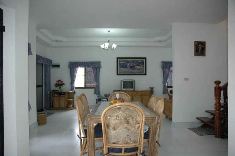 Tanyawan City Home photo 8