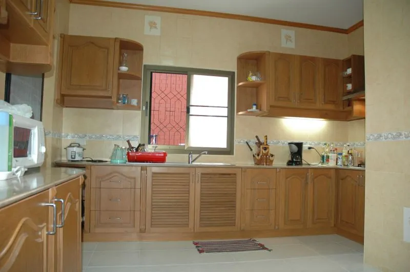 Tanyawan City Home photo 6