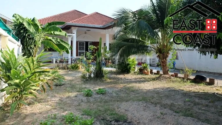 Private House Soi Baan Lang photo 3