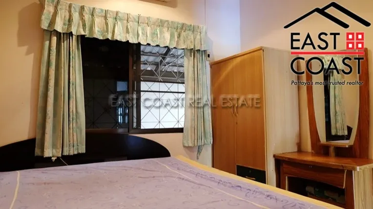 Private House Soi Baan Lang photo 10