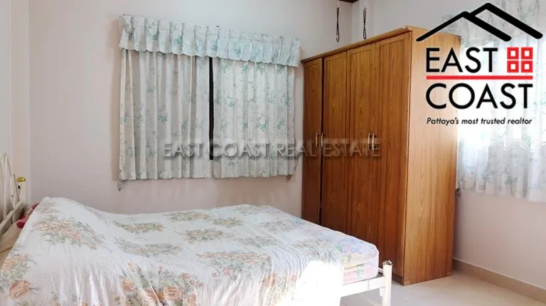 Private House Soi Baan Lang photo 11
