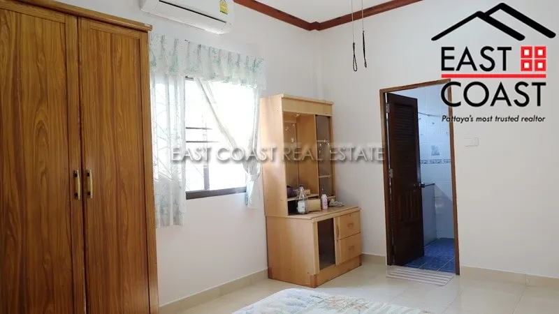 Private House Soi Baan Lang photo 12