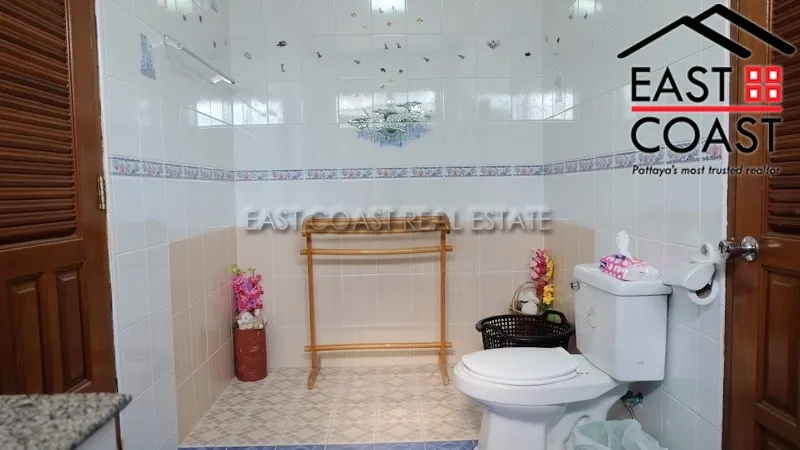 Private House Soi Baan Lang photo 13
