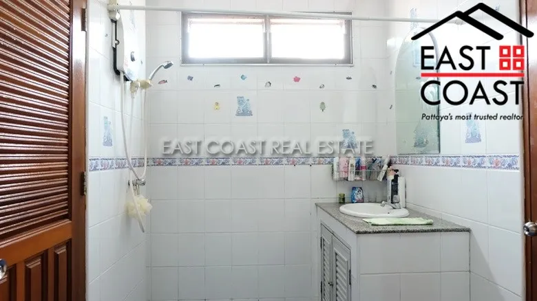 Private House Soi Baan Lang photo 14