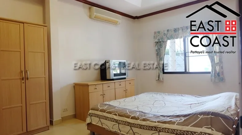 Private House Soi Baan Lang photo 15
