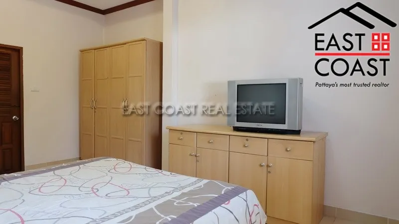 Private House Soi Baan Lang photo 16