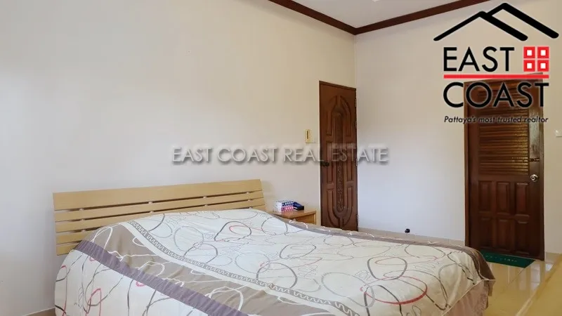 Private House Soi Baan Lang photo 17