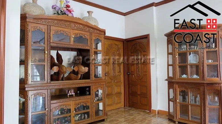 Private House Soi Baan Lang photo 18