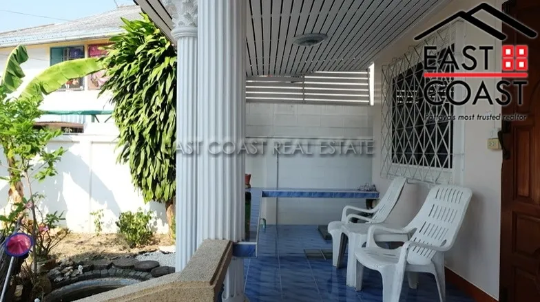 Private House Soi Baan Lang photo 21