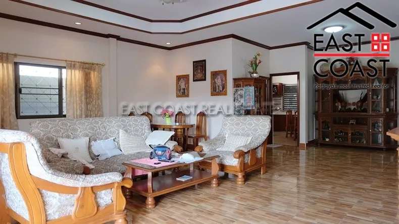 Private House Soi Baan Lang