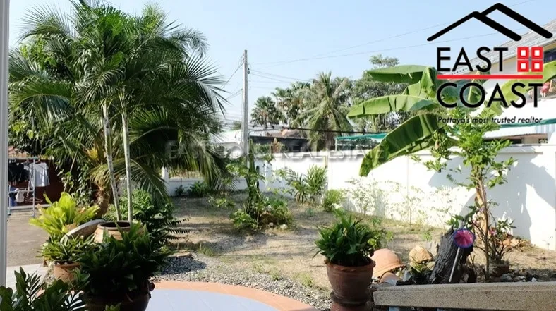 Private House Soi Baan Lang photo 22