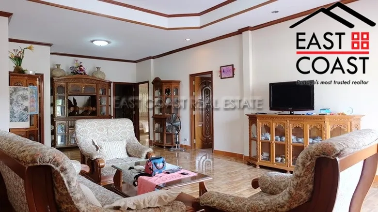 Private House Soi Baan Lang photo 5