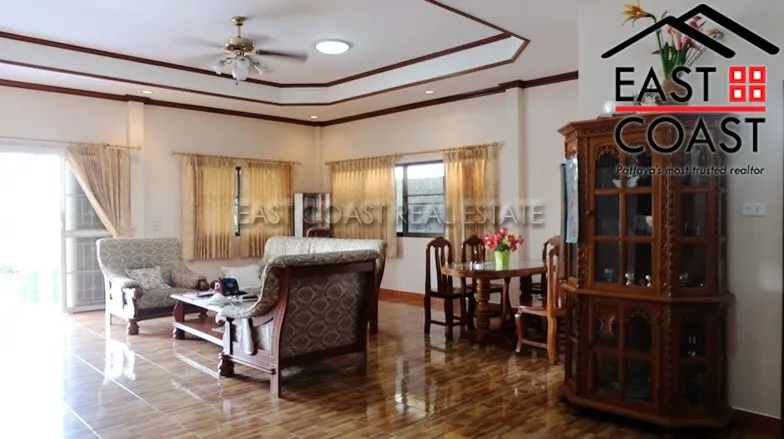 Private House Soi Baan Lang photo 6