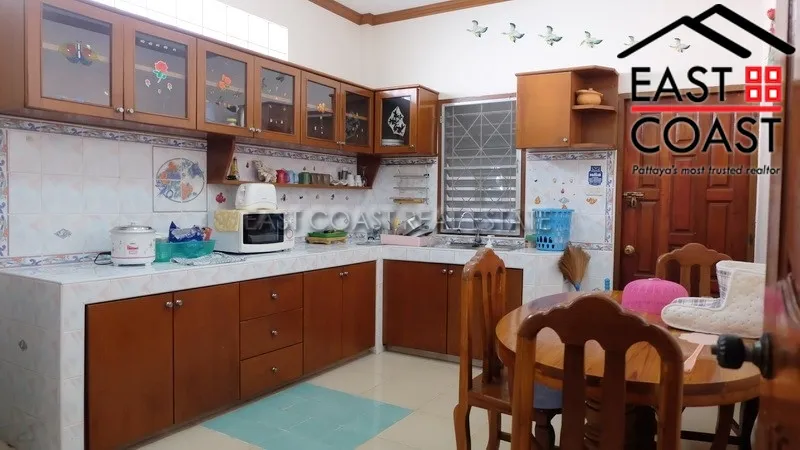 Private House Soi Baan Lang photo 7