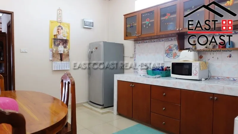 Private House Soi Baan Lang photo 8