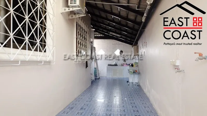 Private House Soi Baan Lang photo 19