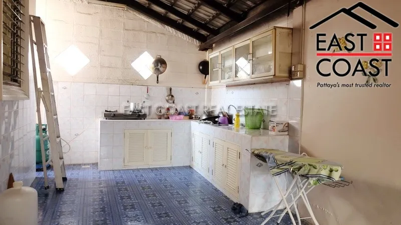 Private House Soi Baan Lang photo 20