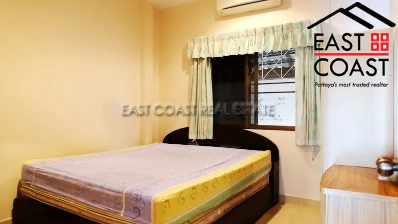 Private House Soi Baan Lang photo 9