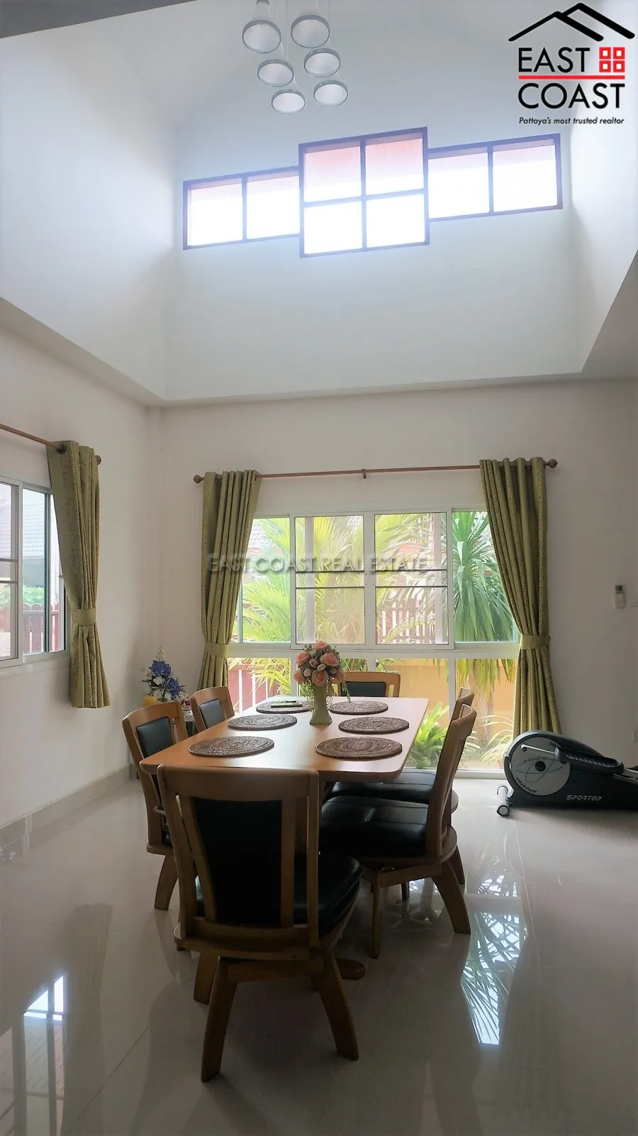 Rose Land & House photo 7