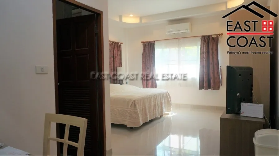 Rose Land & House photo 9