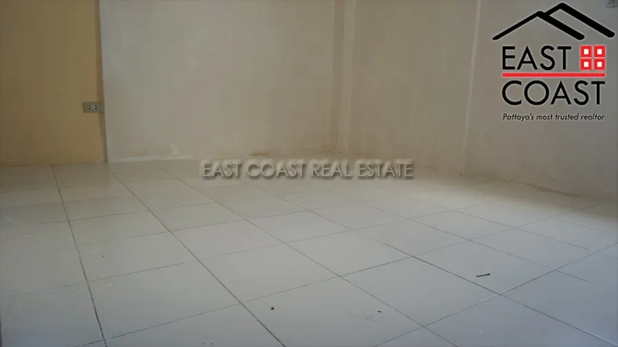 Town House photo 14