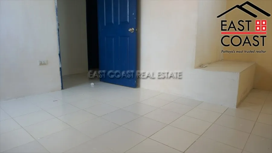 Town House photo 15